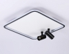 Потолочный светильник Comfort FL5115