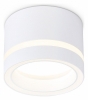 Потолочный светильник Ambrella Light Techno Spot GX Standard tech TN5245