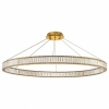 Подвесной светильник Caneva Caneva L 1.5.120.100 G