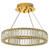Подвесной светильник Caneva Caneva L 1.5.40.100 G