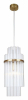 Подвесной светильник Rubum 4203-1P