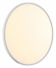 Настенно-потолочный светодиодный светильник Sonex Mitra Alfa White 7659/48L