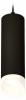 Подвесной светильник Ambrella light Techno Spot XP7456005