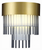 Накладной светильник ST Luce Aversa SL1352.201.01