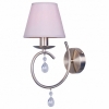 Бра Toplight Gillian TL1136-1W