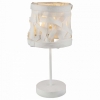 Настольная лампа Toplight Patricia TL1122-1T