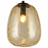 Подвесной светильник Toplight Lillian TL1219H-01BR