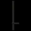 Настенный светильник Loft IT Linio 10149/900 Black