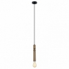 Подвесной светильник Lussole Loft LSP-8144
