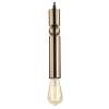 Подвесной светильник Lussole Loft Truman GRLSP-8144