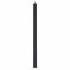 Подвесной светодиодный светильник Lussole Loft Cornville LSP-8109