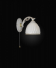 Люстра Lussole Lano LSA-2813-10