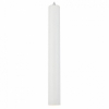 Подвесной светодиодный светильник Lussole Loft Cornville LSP-8112