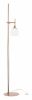 Торшер Maytoni Modern MOD221FL-01G