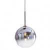 Подвесной светильник Kink Light Венера 07565-20,16