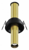 Спот Focus T C140RS-L200-7W3K-BBS