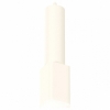 Подвесной светильник Ambrella light Techno Spot XP7820003