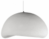 Подвесной светильник Stone 10252/800 White