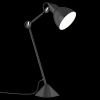 Встраиваемый светодиодный светильник Eglo Fueva 1 96407