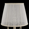 Настольная лампа Freya Simone FR020-11-G