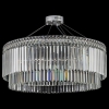 Настольная лампа Odeon Light Edis 4115/1T