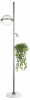 Торшер Jardin 10121/F Dark grey