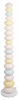 Торшер Macaroon 10271F/A