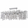 Подвесная люстра Dio DArte Elite Tavenna H 1.5.100x40.103 N