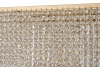 Подвесная люстра Milano Milano E 1.5.120X30.502 G