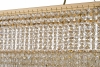 Подвесная люстра Milano Milano E 1.5.70X25.105 G