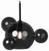Подвесной светильник Bolle 2029-P4 mini