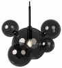 Подвесной светильник Bolle 2029-P6 mini