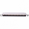 Встраиваемый светильник Deko-Light Ceti 15 565252