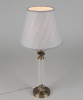 Настольная лампа Omnilux Rivoli OML-64214-01