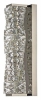 Бра Magaza Magaza L 2.11x47.100 N