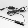Подвесной светильник Kink Light Восход 07565-30,32