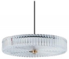 Подвесной светильник Viro Viro L 1.5.45 G