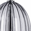 Интерьерная настольная лампа Arte Lamp Beverly A5131LT-1CC