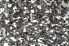 Потолочная люстра Flusso Nickel Flusso H 1.4.55.639 N