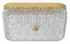 Потолочный светильник Viro Viro L 1.13.36x36 G