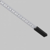 Трековый светильник Flex TR160-1-100W3K-10B