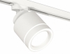 Трековый светильник Ambrella light Track System XT8110003