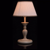 Настольная лампа декоративная MW-Light Ариадна 11 450033801