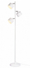 Торшер Ambrella light TRADITIONAL TR8154