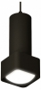Подвесной светильник Ambrella light Techno Spot XP7833003