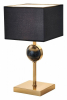 Настольная лампа Favourite Diva 2822-1T