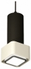 Подвесной светильник Ambrella light Techno Spot XP7834002