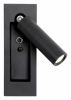 Спот Arlight TWIST 026467