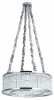 Подвесная люстра Anetta A1065SP-8CC