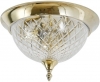 Потолочный светильник Newport Megan 6403/PL gold new М0070166